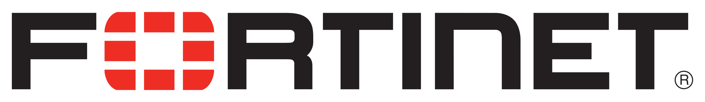 Fortinet
