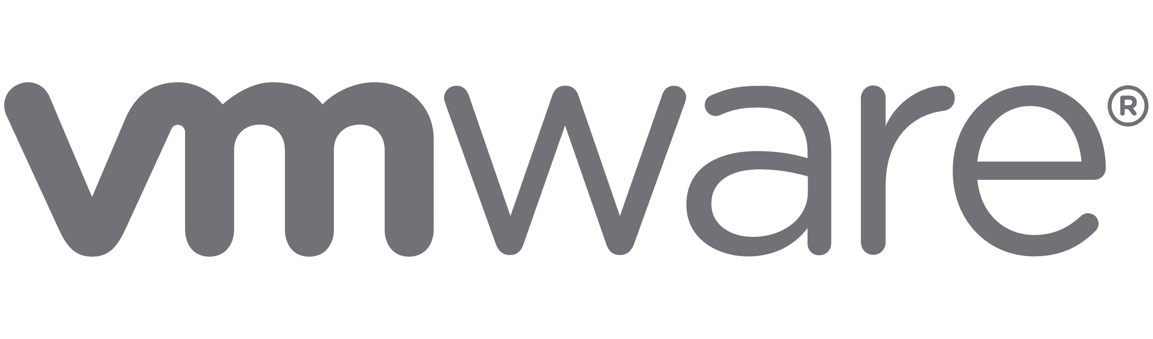 VMware