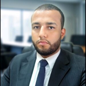 Foto de Webert Vieira