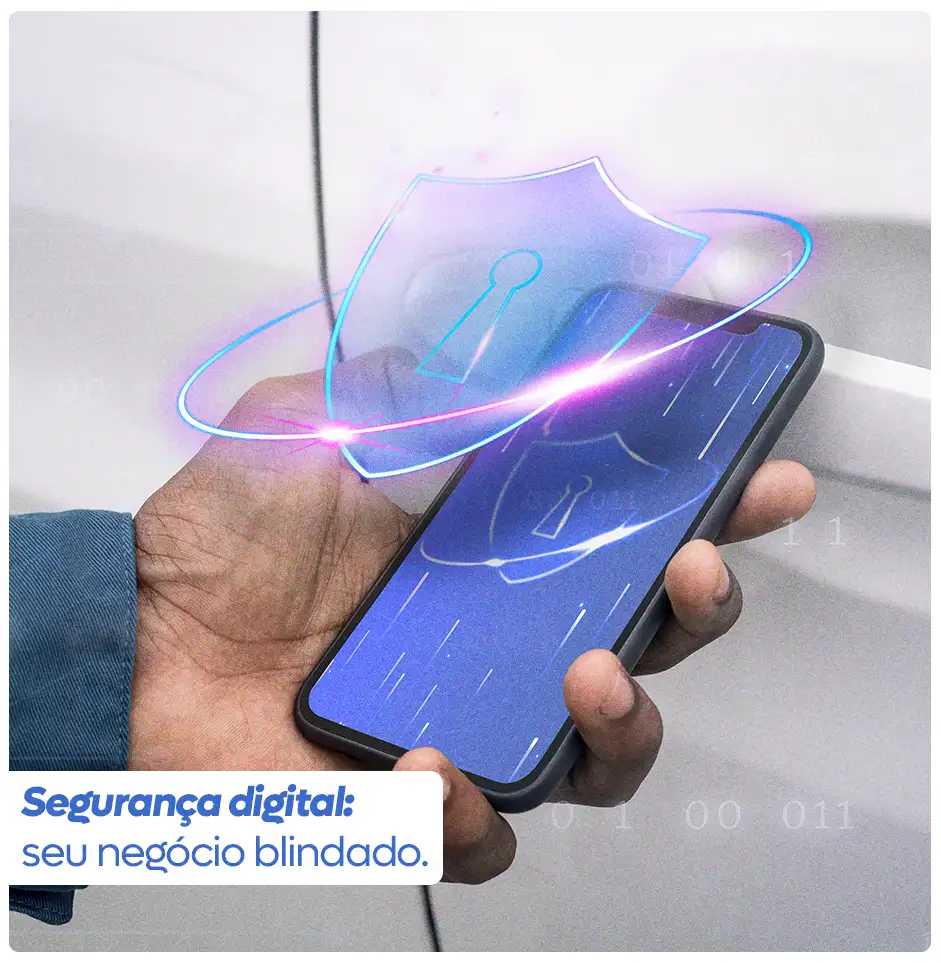 segurança digital alti tecnologia