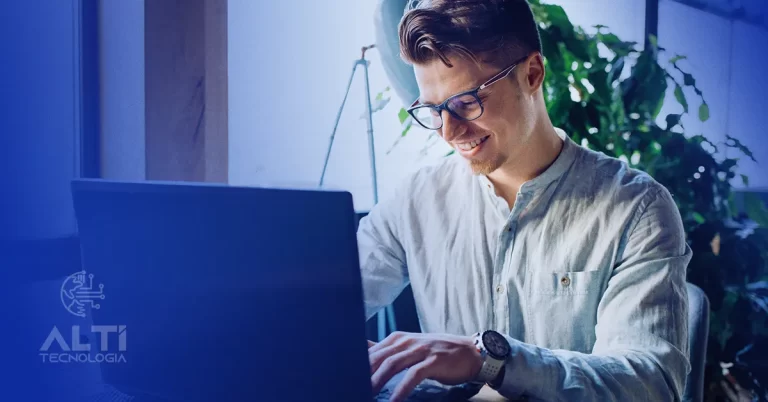 11 Vantagens Cruciais do Cloud Computing para impulsionar seu Negócio