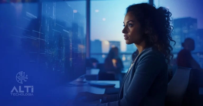 Como Implementar uma Gestão de TI Inteligente na Sua Empresa – Guia ALTI Tecnologia
