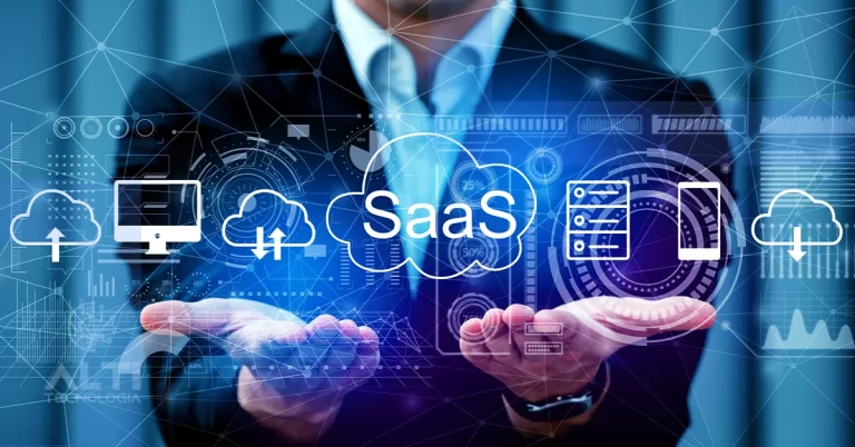 Conheça o Cloud Computing: Inovação e Eficiência para a sua empresa