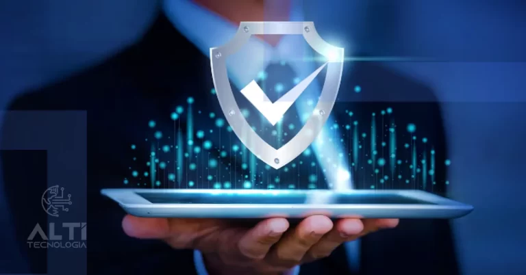 O que é Backup e Como Fazer a Cópia de Segurança das Suas Informações