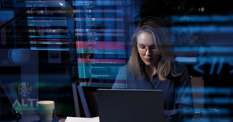 ZTNA, ou Zero Trust Network Access: Tudo Que Você Precisa Saber