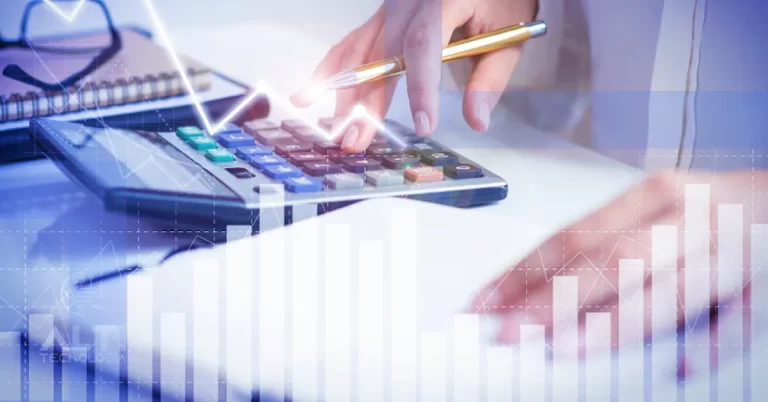 Entenda como a computação em nuvem impulsiona a contabilidade em tempo real