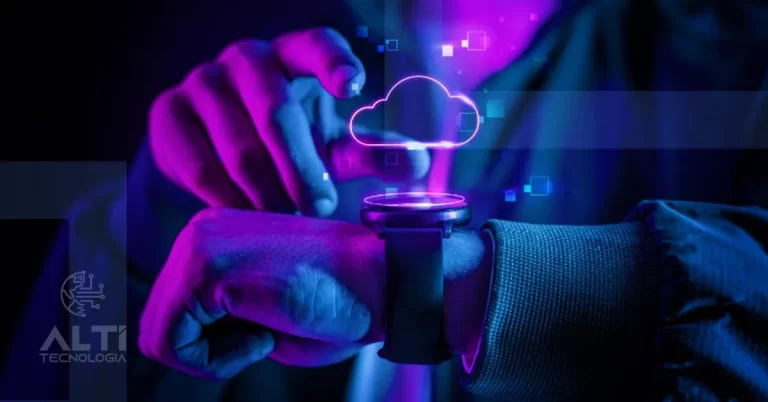 Entenda o que é Backup e por que ele é tão importante para a sua empresa
