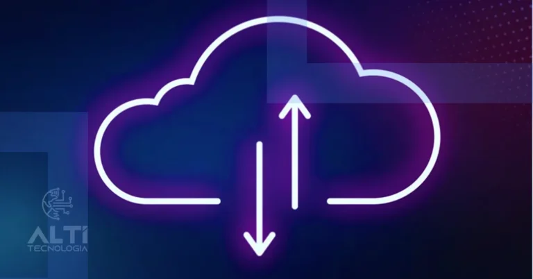 O que é e como criar uma política de backup eficiente para empresas