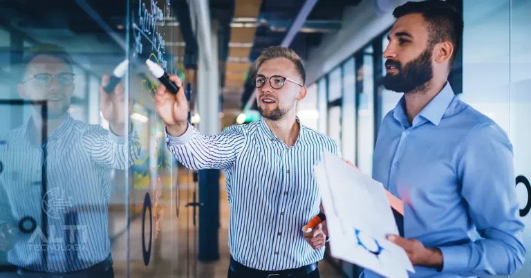 Backup Corporativo: Garantindo a Segurança e Continuidade Operacional