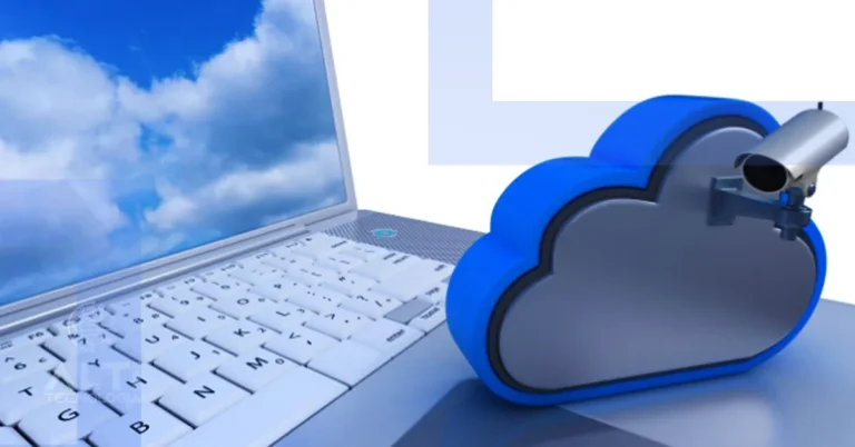 Por que confiar apenas na nuvem não é suficiente? Descubra o ALTI Cloud Backup!