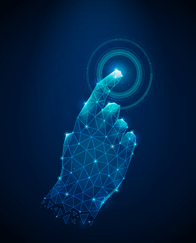 ALTI Tecnologia - Soluções em Nuvem