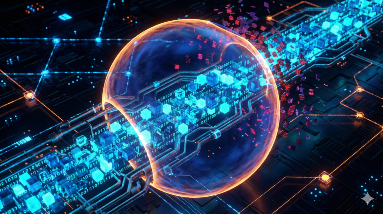 Data Loss Prevention (DLP): O Que É e Como Funciona | Alti