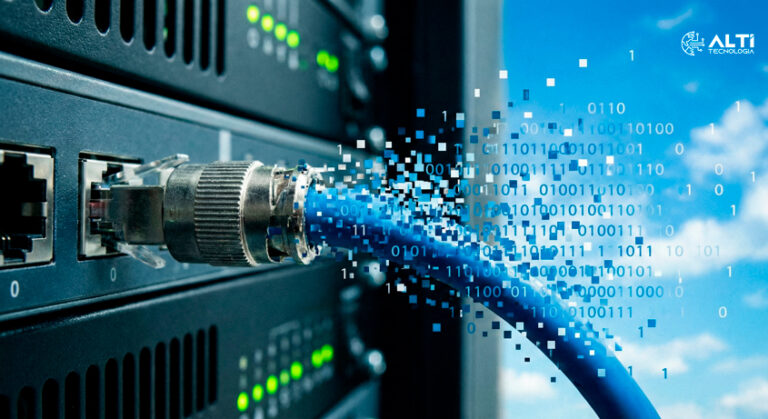 File Server vs. SharePoint Online: Um Comparativo Técnico de Arquitetura e Performance
