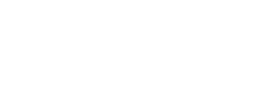 Acronis — parceiro ALTI