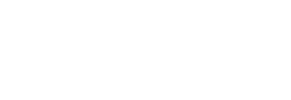 Dell Technologies — parceiro ALTI