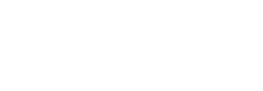 Fortinet — parceiro ALTI
