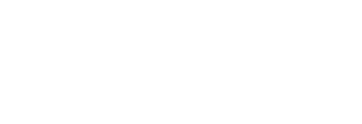 VMware — parceiro ALTI